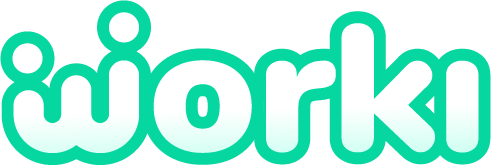 worki-logo